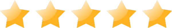5 star