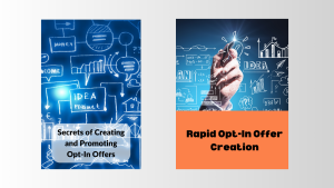 BIMG-Opt-In Bundle