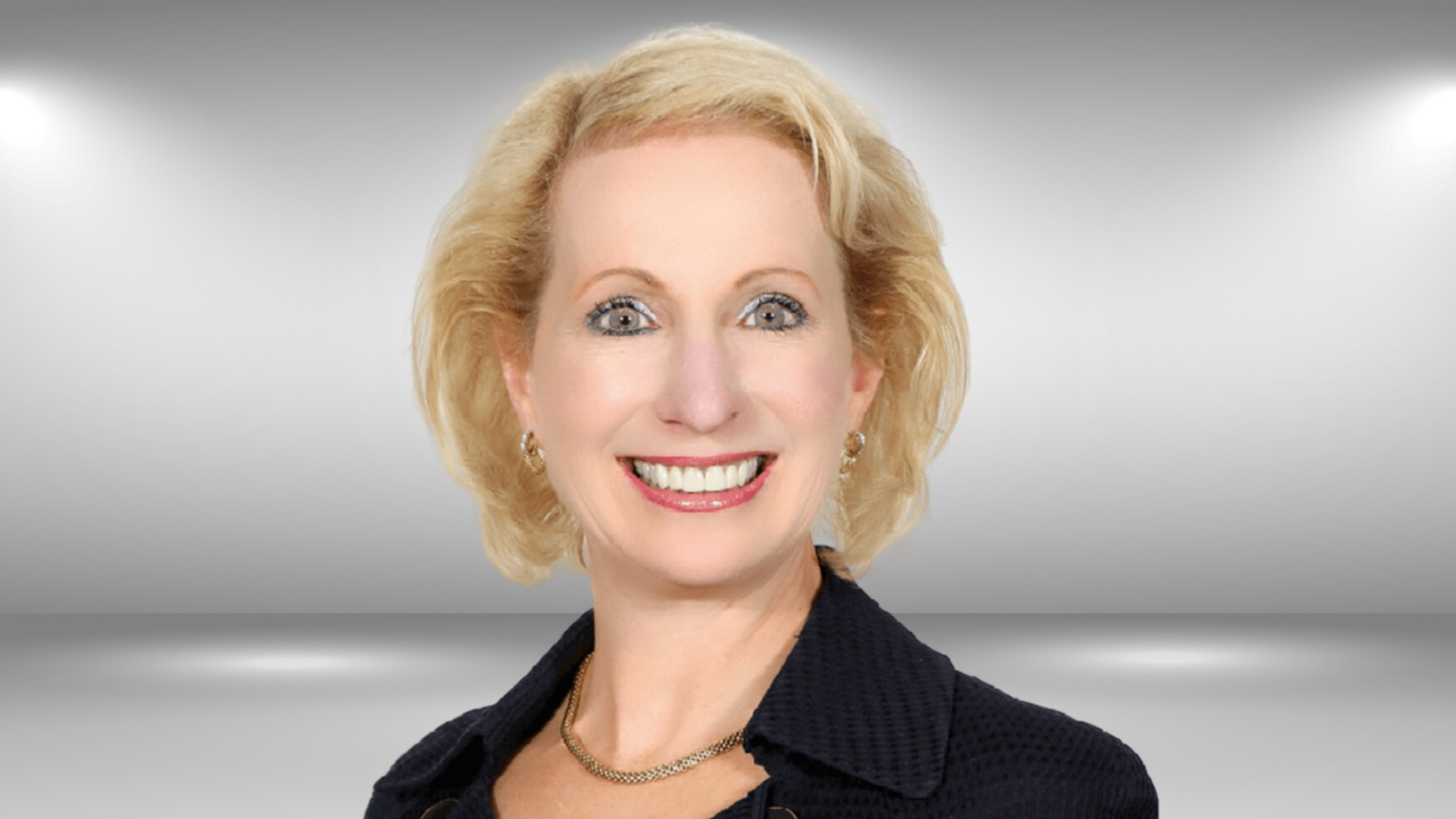 Barbara Levin Barbara Levin