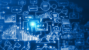 Secrets of Creating and Promoting Opt-In Offers