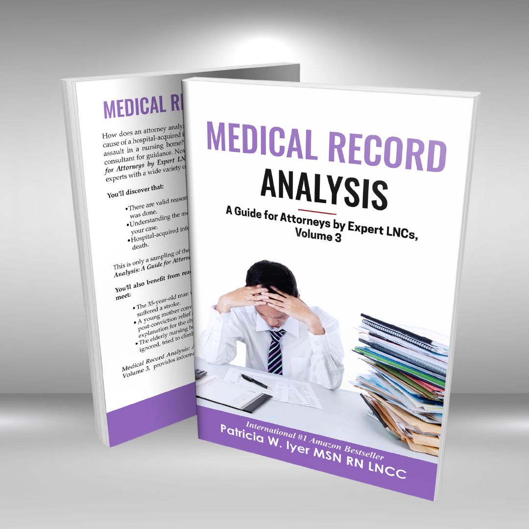 Products-Medical Record Analysis 3 Products-Medical Record Analysis 3