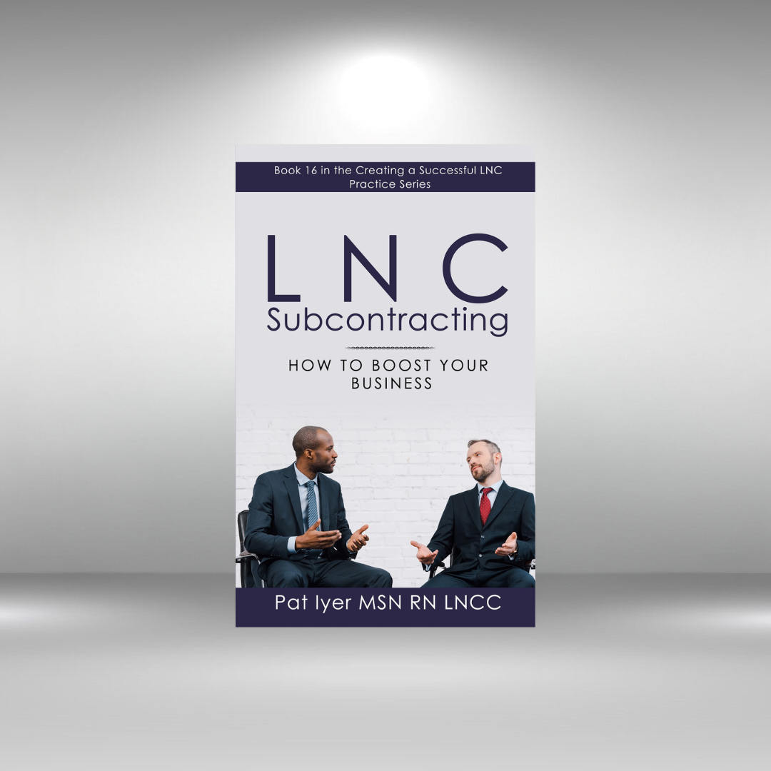 Subcontracting-kindle-small