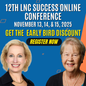 12 conference november