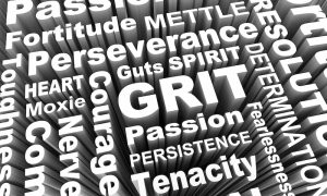The Persistent LNC Turns Setbacks into Success variety of words with persisrtence