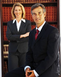 marketing your business