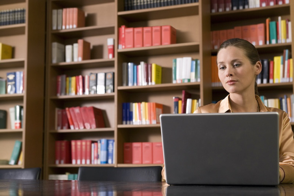 What is the Right Length for Your LNC Book?