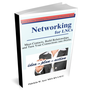 cover of Networking for LNCS