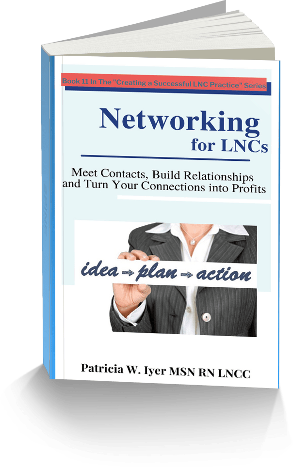 Networking-book2
