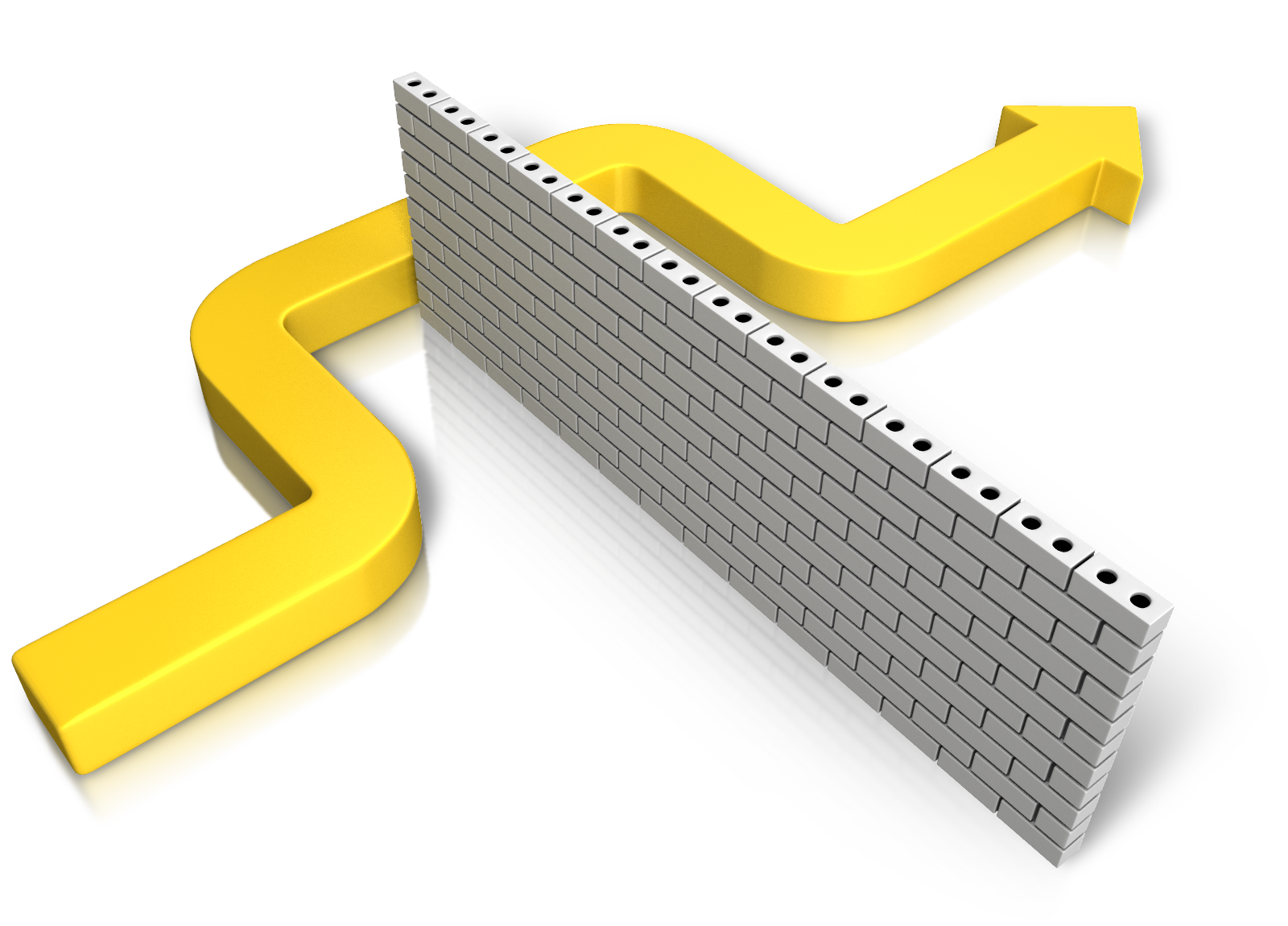 medical record analysis challenges