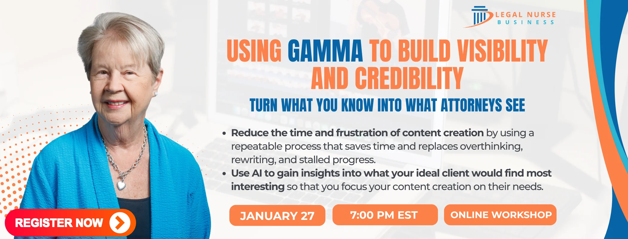 Report Writing Mastery (2048 x 900 px) (2100 x 800 px)