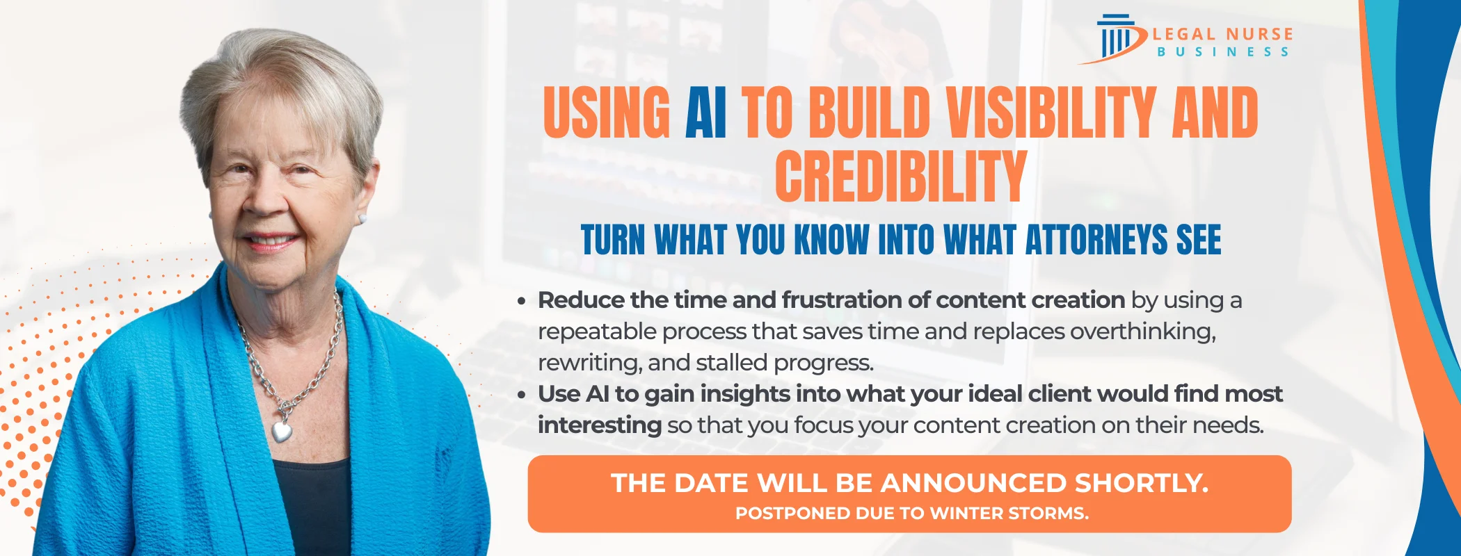 Report Writing Mastery (2048 x 900 px) (2100 x 800 px)