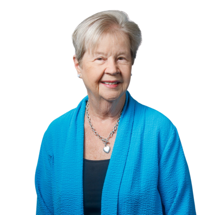 Report Writing Mastery (2048 x 900 px) (2100 x 800 px)