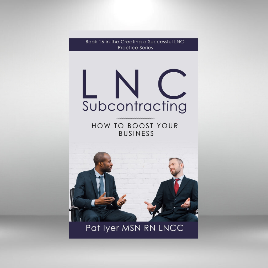 Subcontracting-kindle-small
