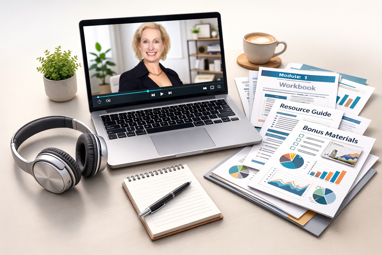 ChatGPT Image Feb 20, 2026, 02_46_36 PM