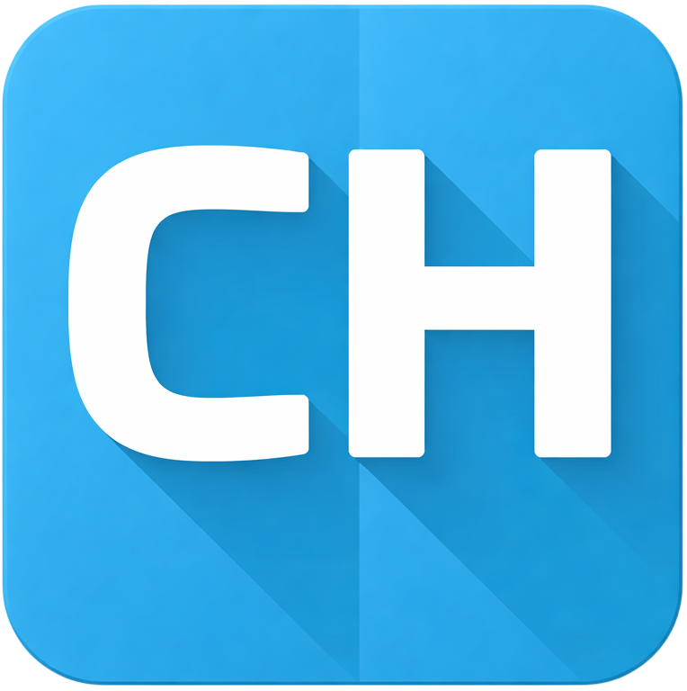 ChatGPT Image Feb 6, 2026, 10_22_06 PM-Photoroom