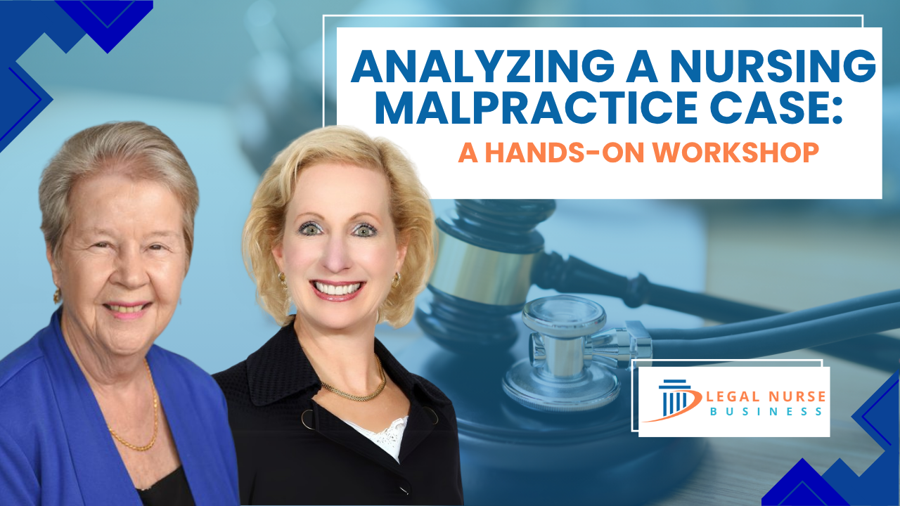 d93ed1bd-b312-4756-8807-94540074154b-vl2m