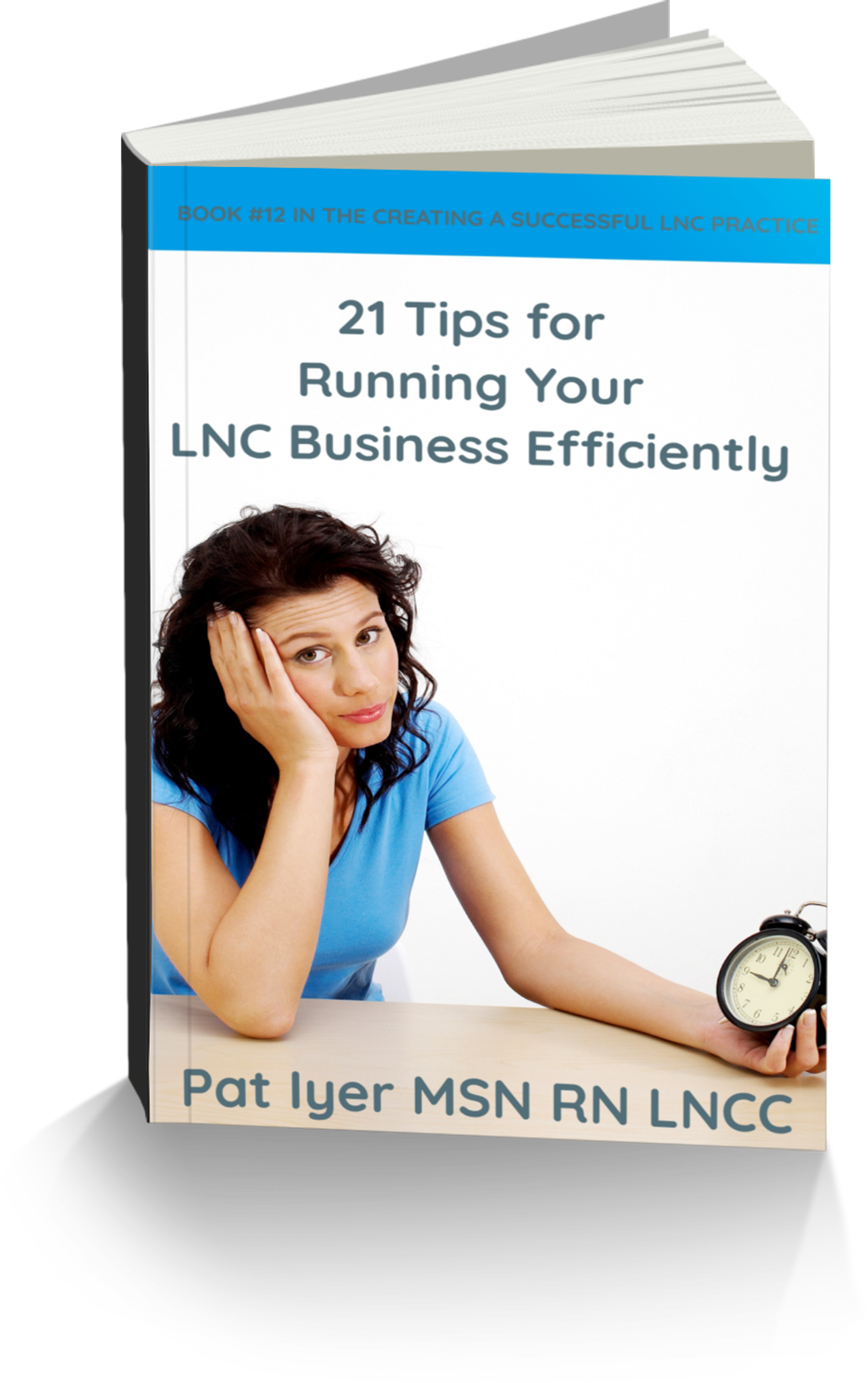 21-Tips-for-running-lnc-biz-paperback