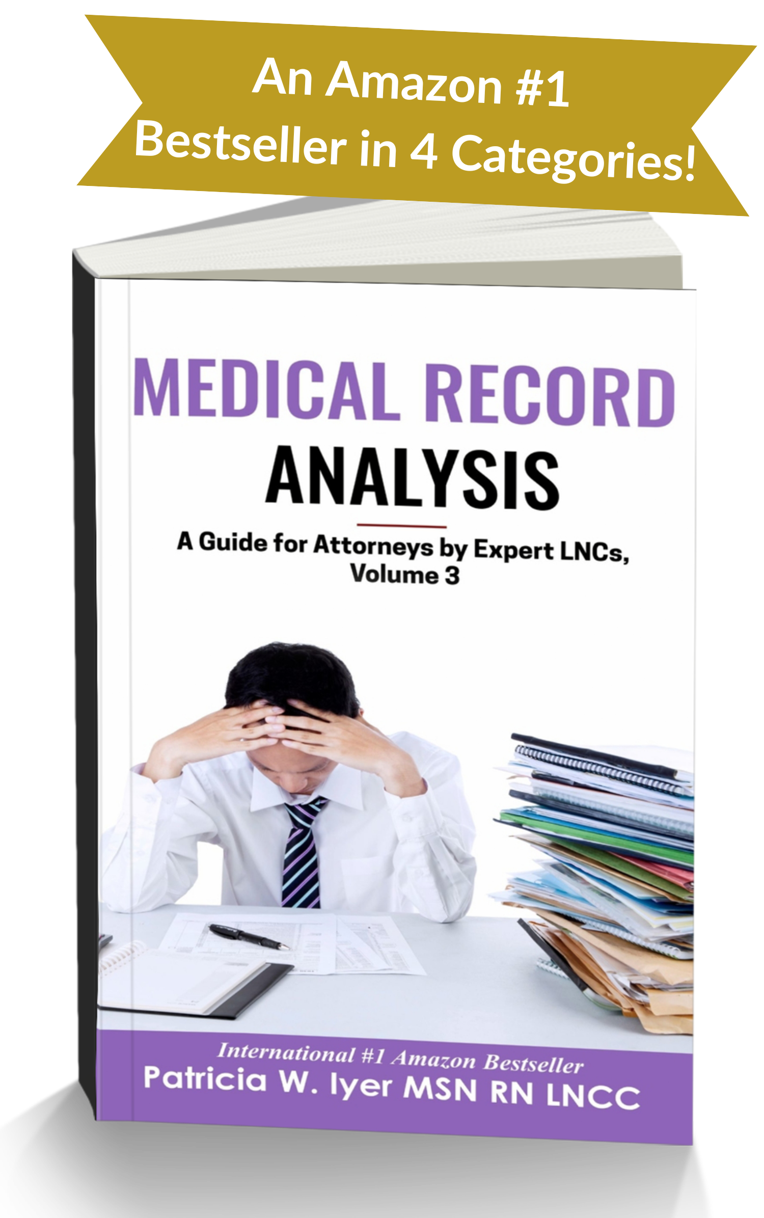 Med-Record-Analysis-Vol-3-Bestseller (1)