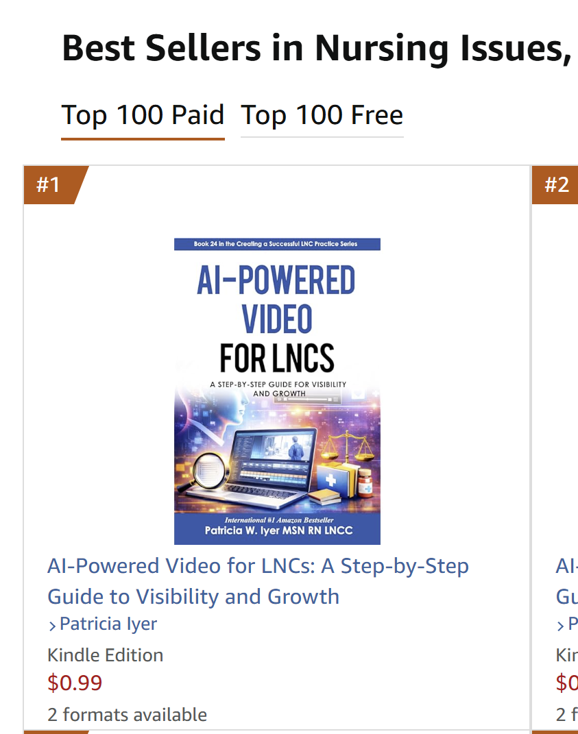 Screenshot 2026-04-01 144249 (1)