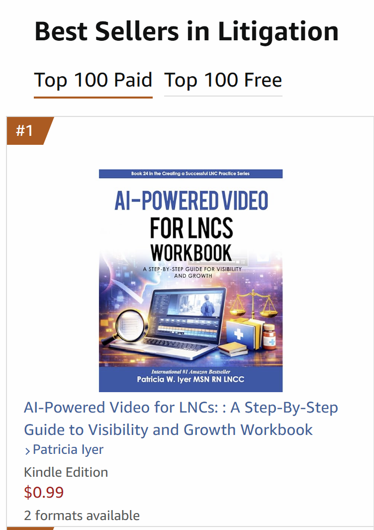 Screenshot 2026-04-02 090305 (1)