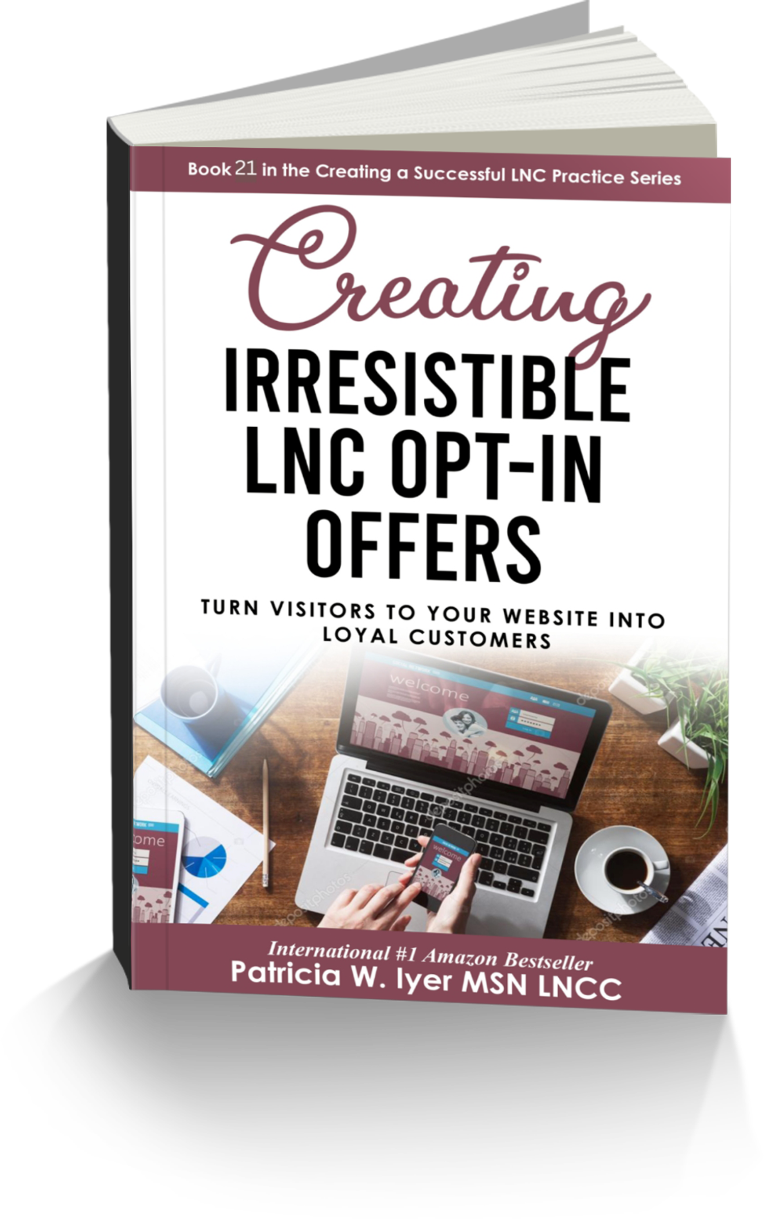 creating-LNC-optin-offers-paperback