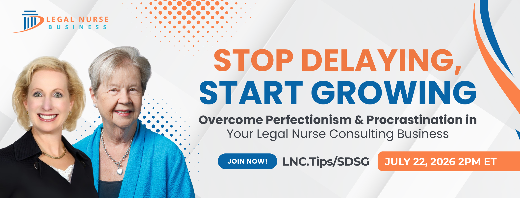 Event Banner - Stop Delaying, Start Growing (2100 x 800 px)(1)