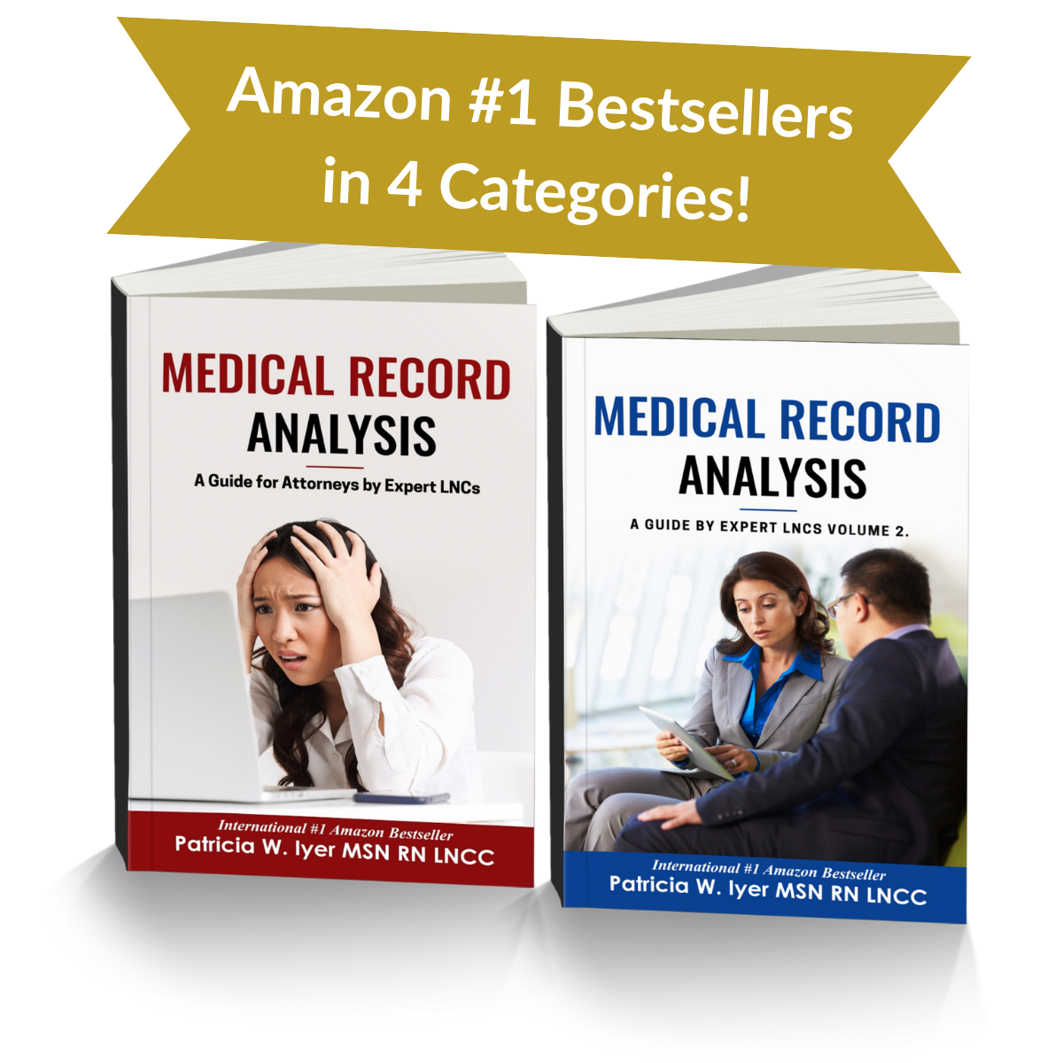 Medical-Record-Analysis-Bundle