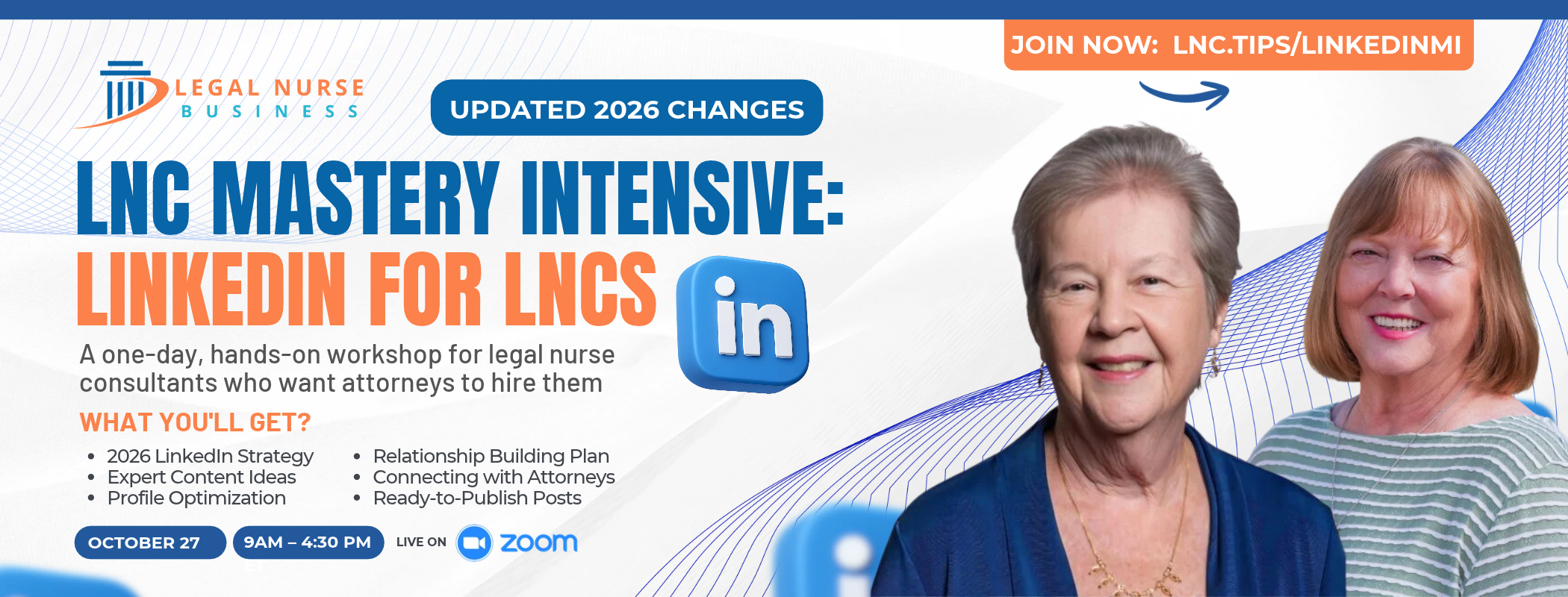 13TH LNC BANNER (1)