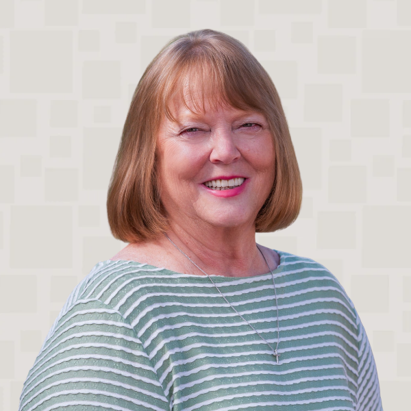 cheri martin