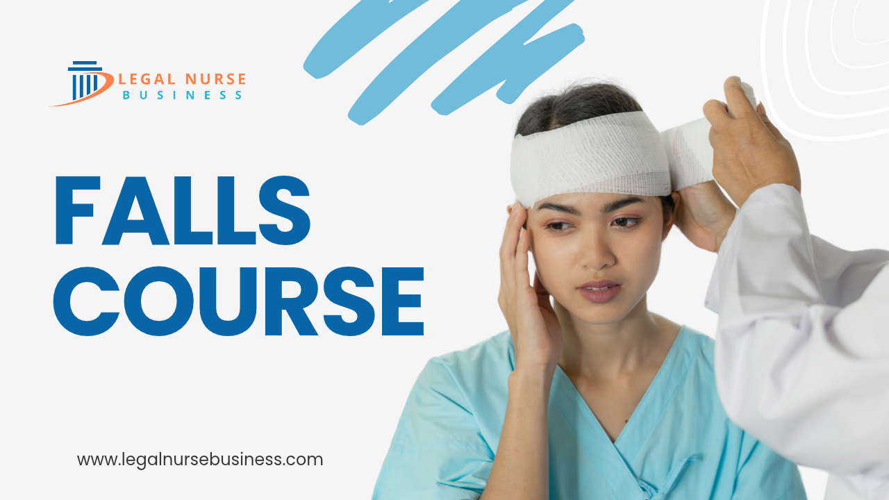 fall course
