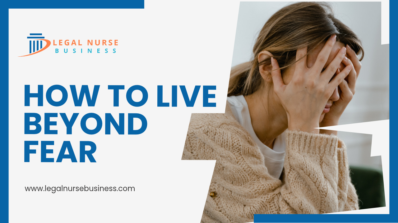 live beyond year