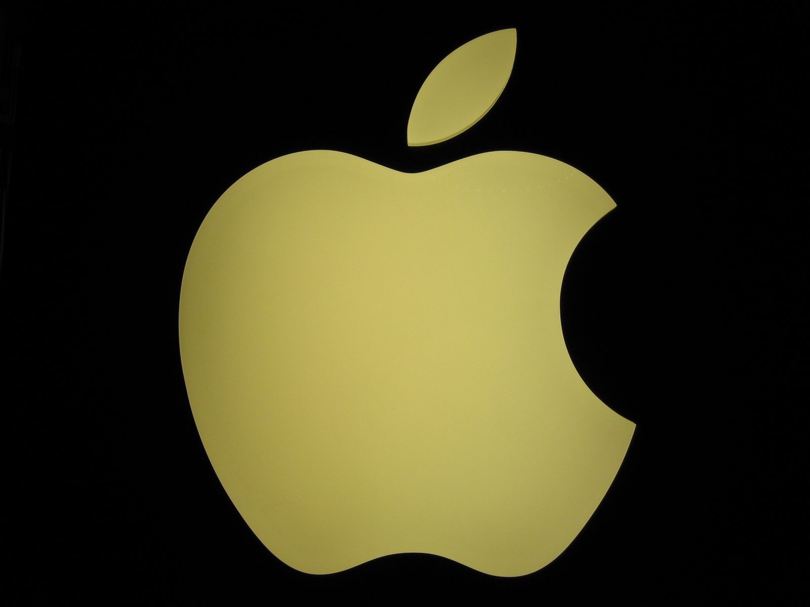 Is your legal nurse consulting brand as consistent as Apple’s? 