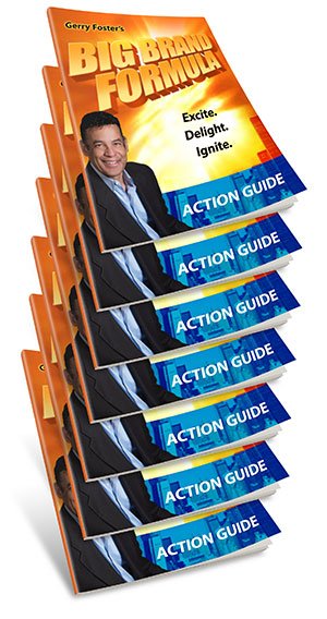 BBFV-Action-Guides-1