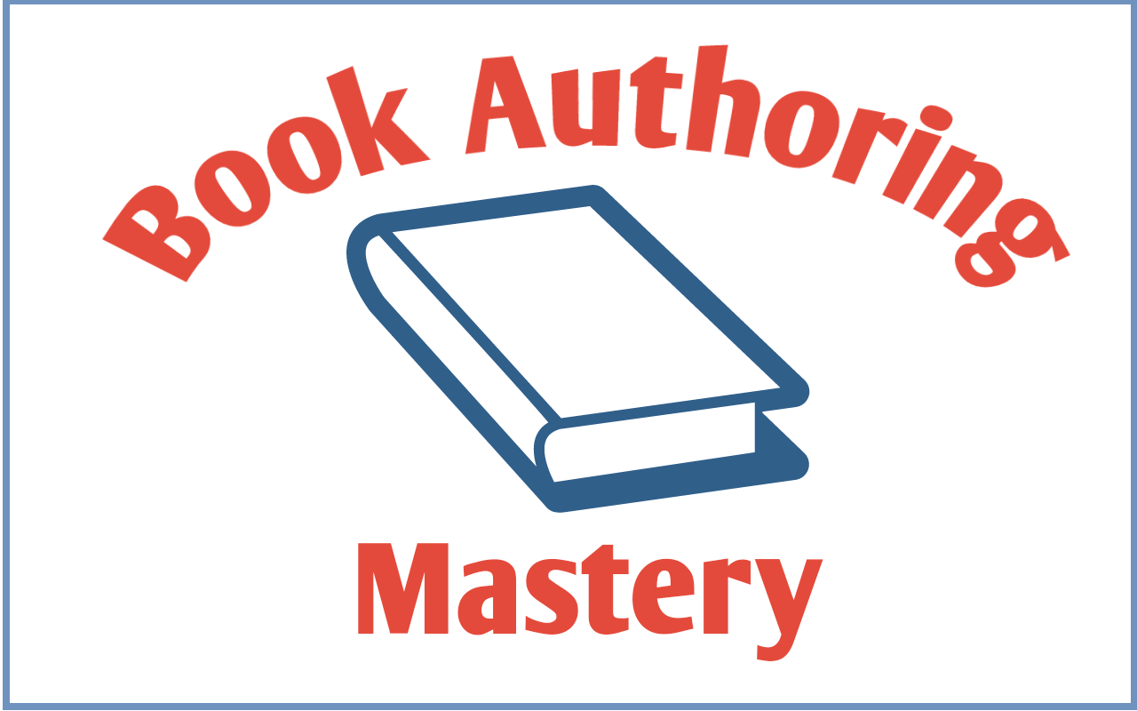 Book-Authoring-mastery-with-Frame