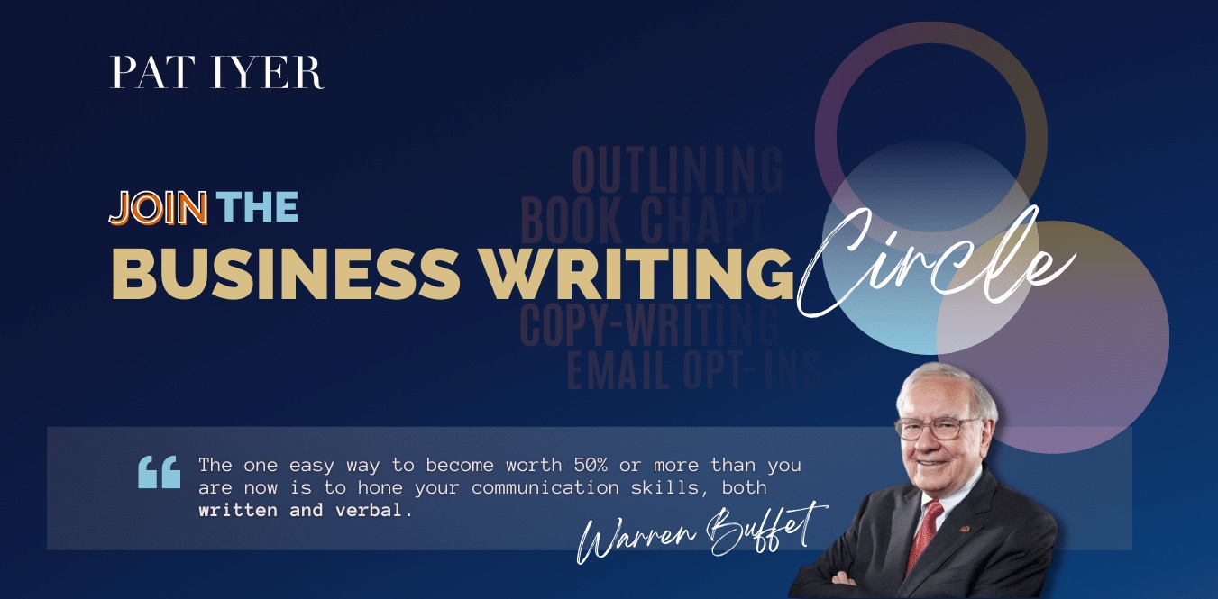 Business-Writing-Circle-2