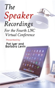 Conference 4 recording image
