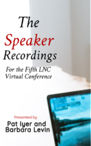 Conference Recordings 5