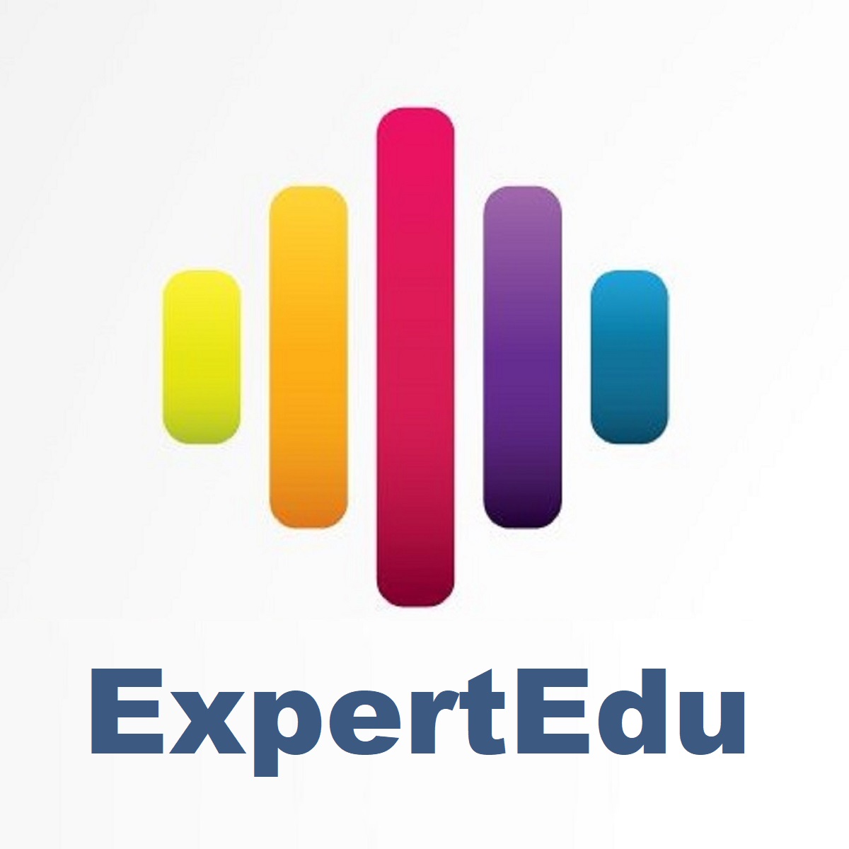 ExpertEdu Logo 1200x1200 2