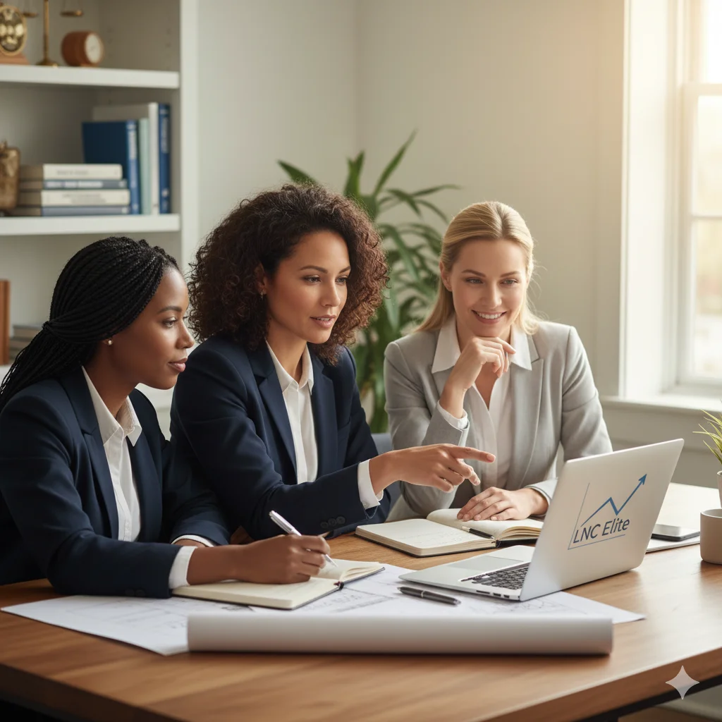 Gemini_Generated_Image_5c08nz5c08nz5c08