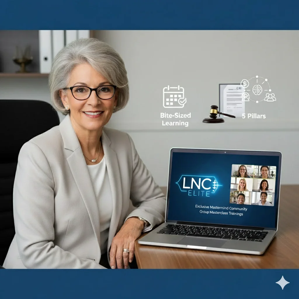 Gemini_Generated_Image_nws5bpnws5bpnws5