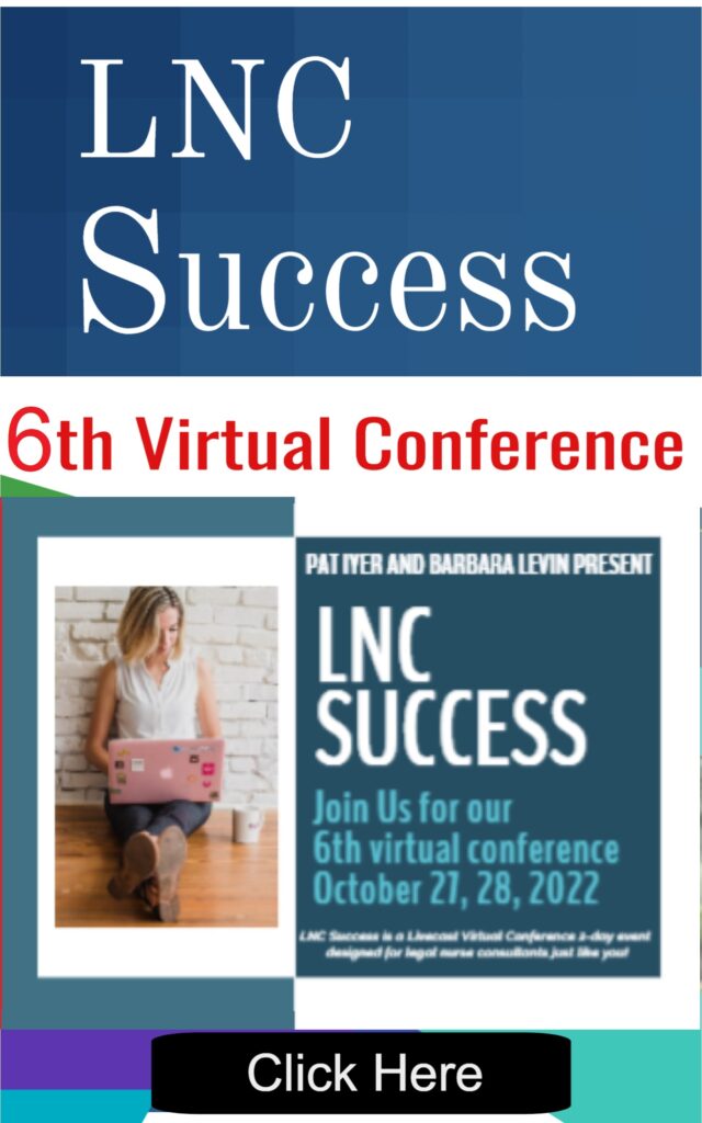 Header-LNC-Conference 60