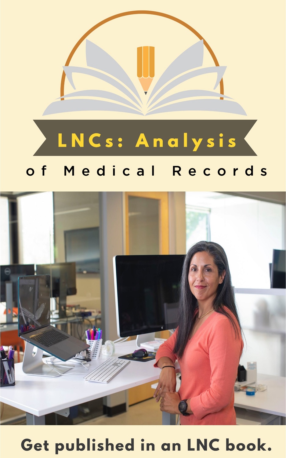 LNC Analysis of Medical Records 223jpg
