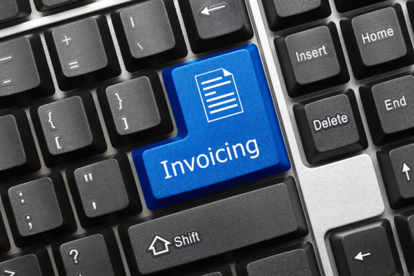 LNC Invoicing Tips to Get You Paid Sooner than Later