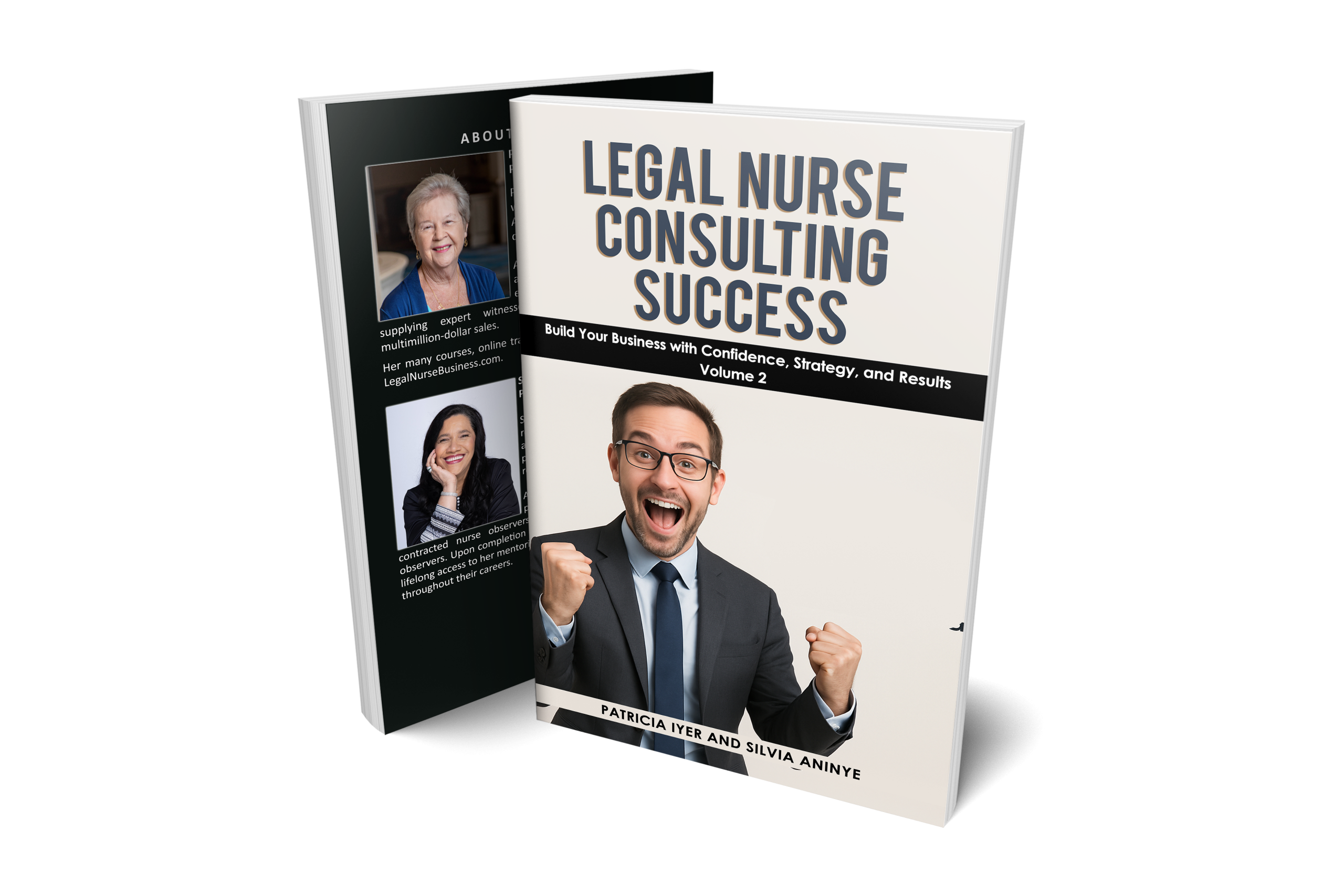 LNC Success vol 2 3 D image png LNC Success vol 2 3 D image png