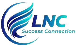 LNCSC_rev-removebg-preview