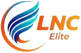 LNC_Elite_rev-removebg-preview LNC_Elite_rev-removebg-preview