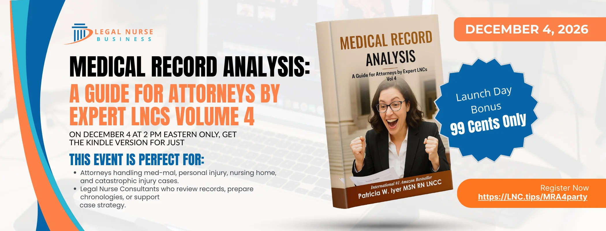 Med rec book Web Banner (1)