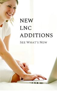 New LNC Additions