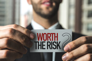 Overcoming Risks in Legal Nurse Consulting