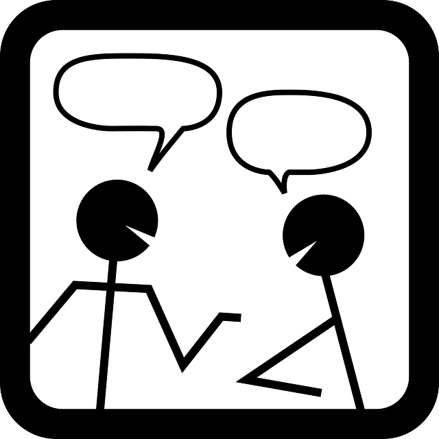 Stick figure, Partners, white, text png